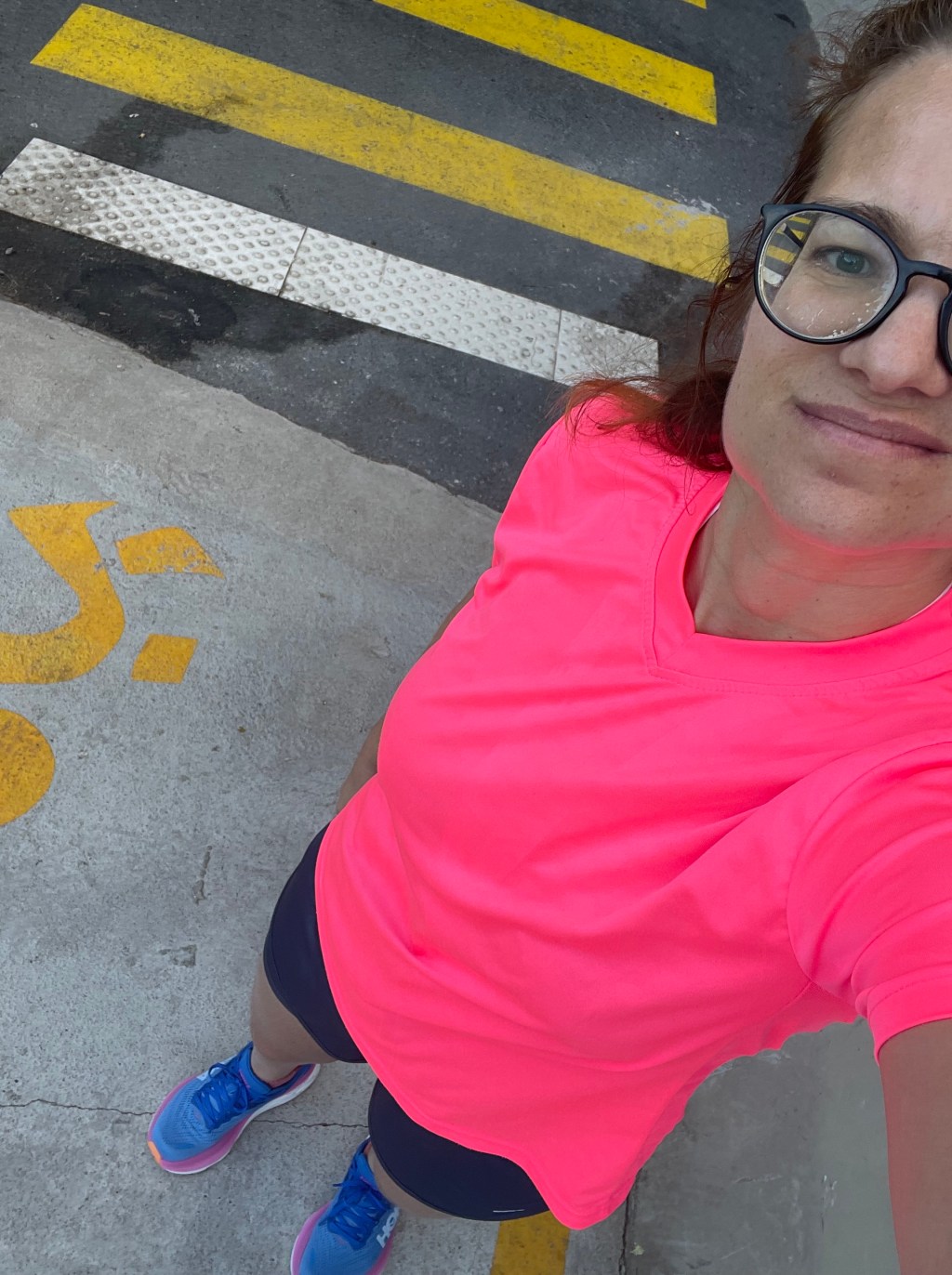 Dans quels accessoires investir lorsqu&rsquo;on débute la course à pied&nbsp;?