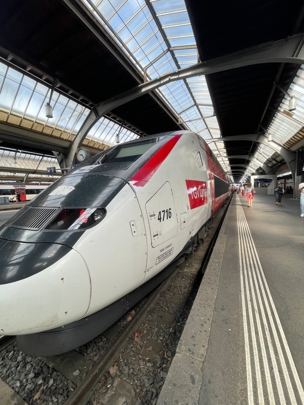 ✨ Voyager écolo en famille : conseils concrets pour des vacances&nbsp;responsables