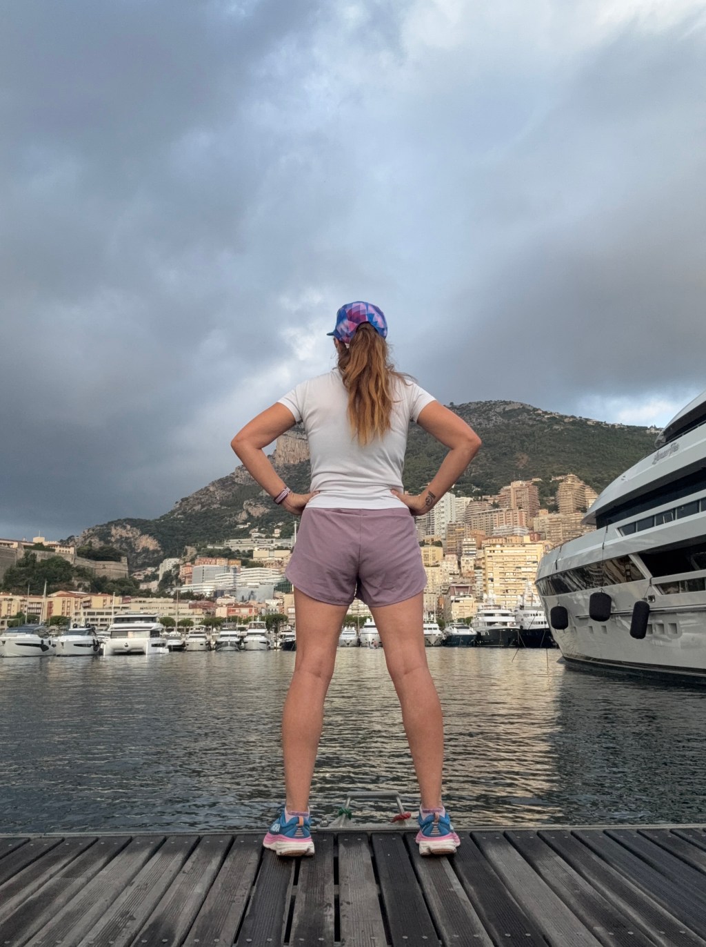 🏃‍♀️ Comment concilier running et vie de famille&nbsp;?