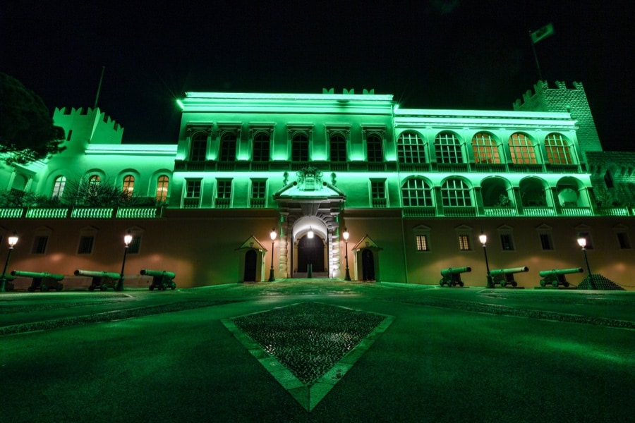 🍀 Où boire une bière pour la Saint-Patrick à Monaco&nbsp;?