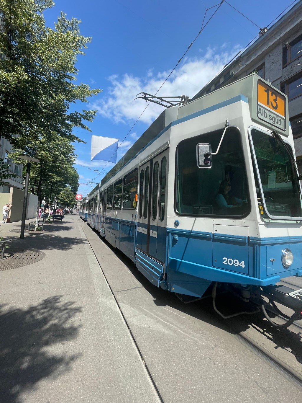 🌍 Voyager lentement : le guide du slow&nbsp;travel