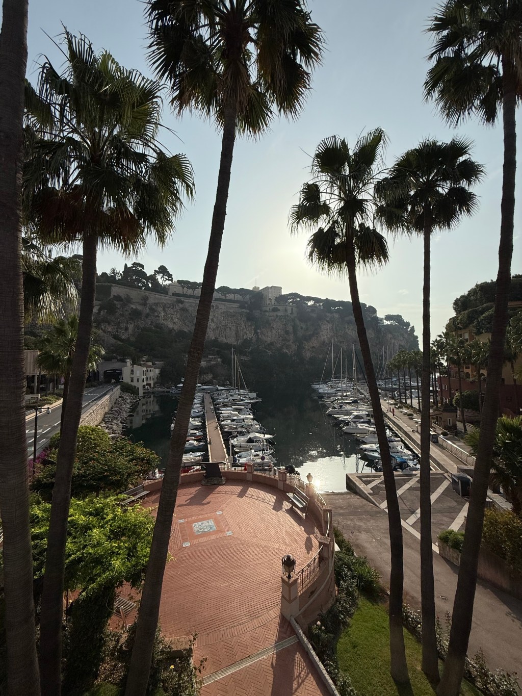 Restaurants pas chers à Fontvieille : mes bonnes&nbsp;adresses