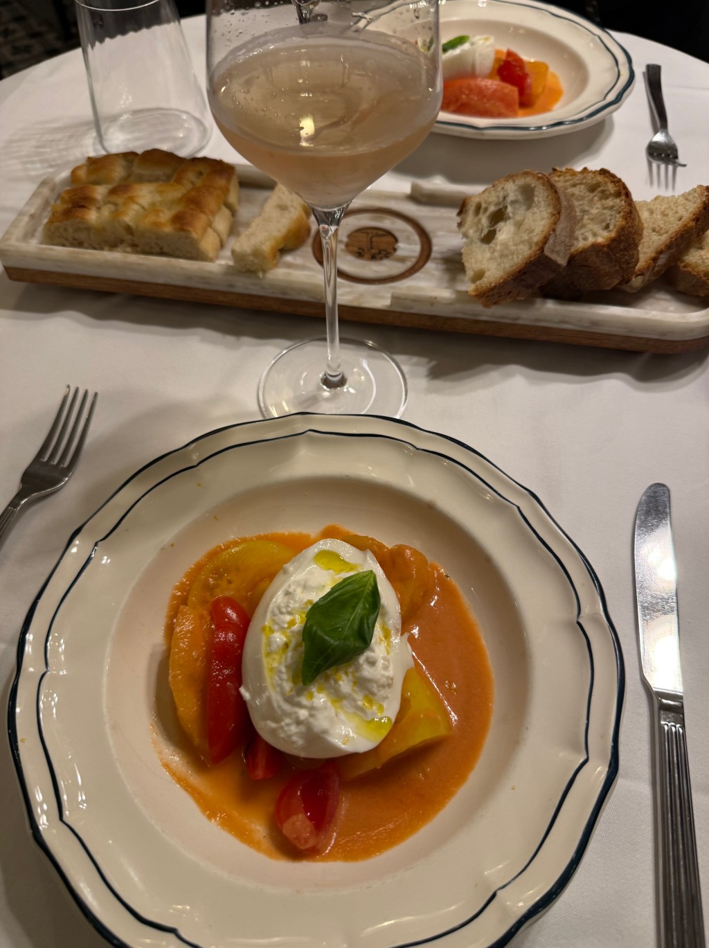 Restaurants pas chers à&nbsp;Monaco