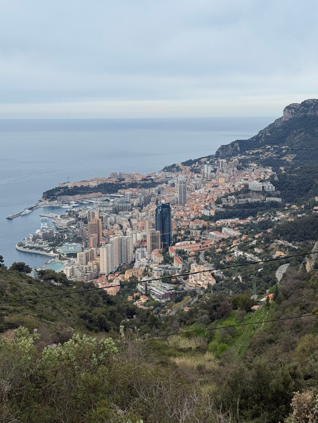 Où boire un verre pas cher à Monaco : les meilleurs bons&nbsp;plans